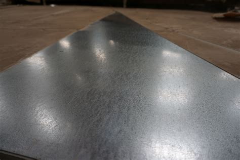 12 metal sheets|12x12 galvanized steel sheet.